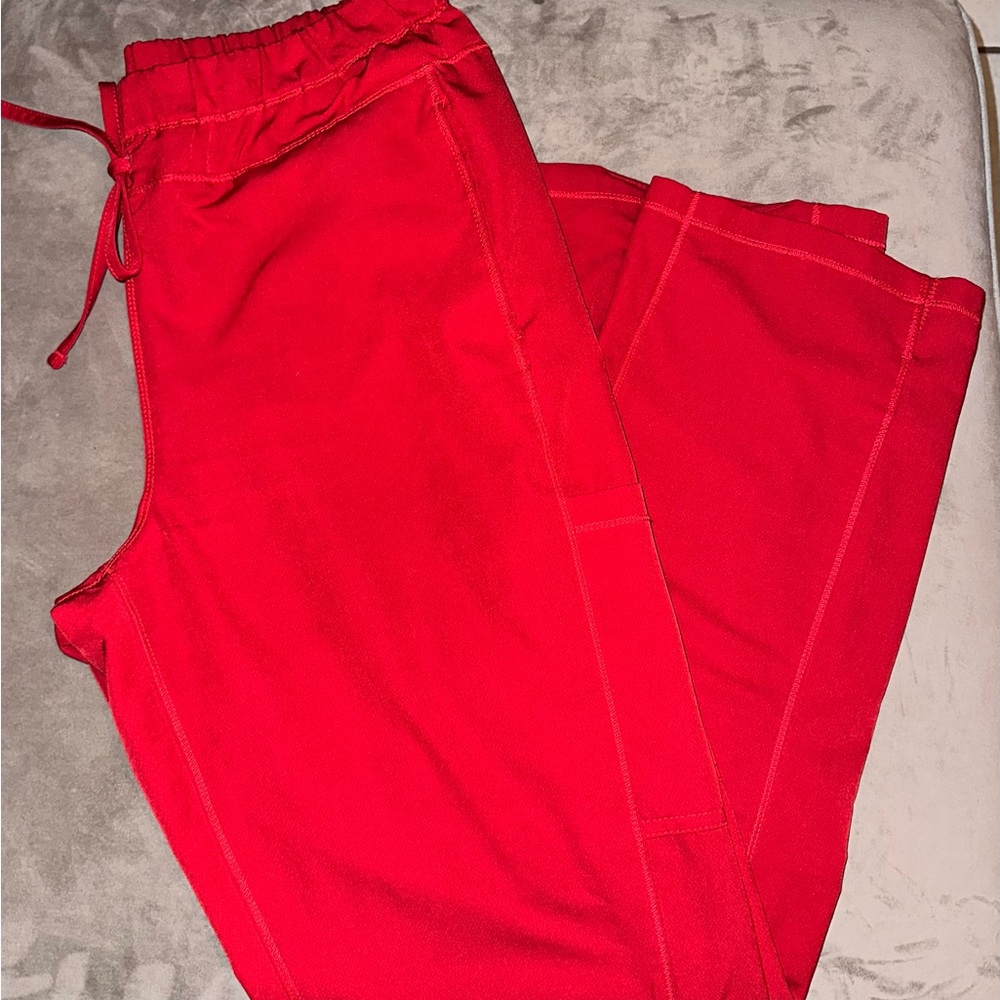 Dickies Scrub Set - Picture 4 of 8